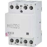 Stycznik modułowy 40A 2Z 2R 3M 4P RD 40-22-230V AC/DC 002464022 ETI