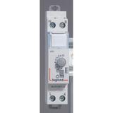 WYŁĄCZNIK SCHODOWY MODUŁOWY, Legrand