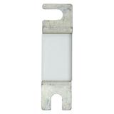 50A 1000V 00TN/80 aR INDICATOR FUSE Wkładka szybka 50A AC 1000V rozmiar 00 30x47x98 mm aR D 170M4827