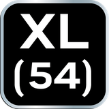 Kamizelka robocza, rozmiar XL/56