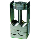 Zacisk ramkowy K5G 3 K6203002 ETI