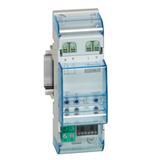 MY HOME - AKTOR MODUŁOWY ROLET, Bticino/Legrand