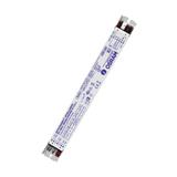 Zasilacz OTi DALI 35/220-240/400 D LT2 L