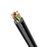 OLFLEX SERVO 9YSLCYK-JB 3X10 + 3G1,5 0037019 LAPP KABEL