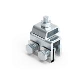 OC UCHWYT DO DRUTU NA FELC 96.0 OC