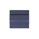 Oprawa schodowa LED Lina, antracyt, 1,2W, 5900K