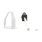 PKZ0-XH-MCC Rękojeść drzwiowa IP65 czarna 106136 EATON