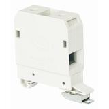 ZG-G35/TS35 ZŁĄCZKA K.BIAŁY