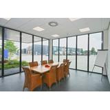 Złączka LINEAR IndiviLED LIGHTLINE CONNECTOR