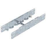 LMFV 1120 FT, Łącznik wielofunkcyjny