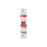 SHD201/25 rozłącznik