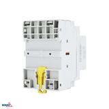 Stycznik modułowy SC301 4P 40A TYP 40 4Z SCHELINGER