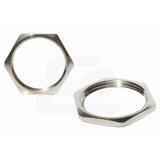 NAKRĘTKA MDN 48NFC ST