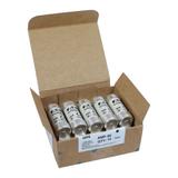 50A 690V IEC AC BS88 HIGH SPEED FUSE Wkładka szybka 50A AC 690V DC 500V BS88 19x77 mm aR, 50FE EATON