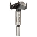 WIERTŁO ŚRODKOWIEC 45X90