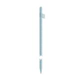 213/2000/DIN, ZŁĄCZE KRZYŻOWE 2,0 M
