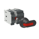 1SCA108914R1001^OS40FD12000