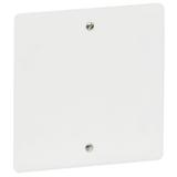 BATIBOX PUSZKA ROZGAŁĘŹNA 85 X 40 MM, Legrand