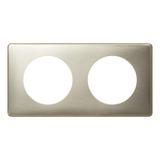 CE:RAMKA TYTAN X2 POZ/PION