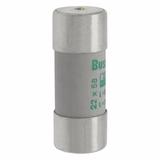 C22M32S Wkładka cylindryczna z wybijakiem 22x58 32A GG 690V AC C22M32S EATON