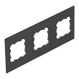 T12L/P3S, PŁYTKA MONTAŻOWA