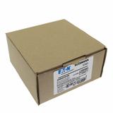 NH FUSE 224AMP 690V gG SIZE 1 DUAL IND Wkładka NH1 224A 690V GL/GG podwójny wskaźnik 224NHG1B-690 EA