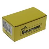 LOW-PEAK CLASS J T/D 20A 600VAC/300V Klasa J T/D LPJ-20SP EATON