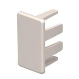 KOŃCÓWKA KANAŁU WDK 15X30 B.