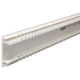 DLP POKRYWA ELASTYCZNA SZEROKOŚĆ 40, Legrand