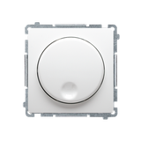 Simon Basic Regulator 1–10V Do załączania i regulacji źrodeł światła z zasilaczami sterowanymi 1–10V