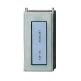 Wyzwalacz Podnapięciowy DMX3 1600 24V Ac/Dc 028136 LEGRAND