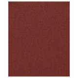 ARKUSZ TKANINA,J475,230X280,G80