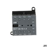 Stycznik BC7-30-10-1.4-24DC GJL1313001R8101 ABB