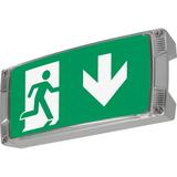 Klosz Atlantic LED D 011-900-061 EATON