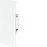 tehalit.BRS Końcówka 85x170 biały BRS8517069016 HAGER
