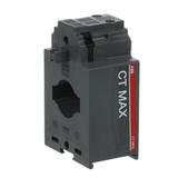 Przekładnik prądowy CT MAX 800