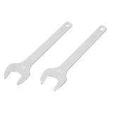 Mieszarka 1250W, 400-800 min-1