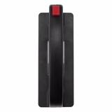 1500VDC NH XL Fuse Extraction Handle Uchwyt do wyjmowania bezpiecznika Niskie napięcie DC 1500 V, FE