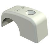 4031, UCHW.Z GWOŹDZ.10-14 SZ.TWORZ.