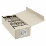 FUSE 125 DV GG 500VAC TIME DELAY Wkładka DV 125A GG 500VAC E200 125D200 EATON