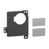 Pro-Face M.2 zestaw chłodzący zaawansowany