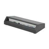 ENYE LED 3W oprawa elewacyjna 170lm IP65 4000K, AD-OP-6191L4 ORNO