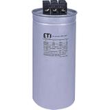 KONDENSATOR LPC 40 kVAr, 440V, 50HZ 4656766 ETI