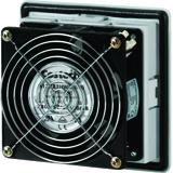Akcesoria Wentylator IP54 10W 230VAC przepustowość 30m3/h FL208Z HAGER