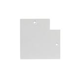 TEAR N RC-CON-L W 35792 KANLUX