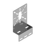 Blacha puszki Grubość 1,00 mm BZ 100600 BAKS