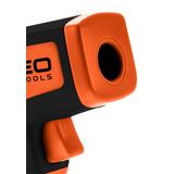 Przyrząd do szacowania temperatury