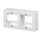 SENTIA Adapter rozszerzający