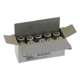 FUSE-D02 35A GR 400VAC E18 Wkładka D02 35A GR 400VAC E18 35NZ02R EATON