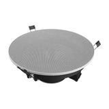 HIFI ZESTAW GŁOSNIK SUFITOWY